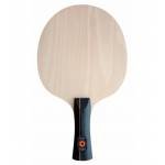 Stiga JMS Control Table Tennis Blade